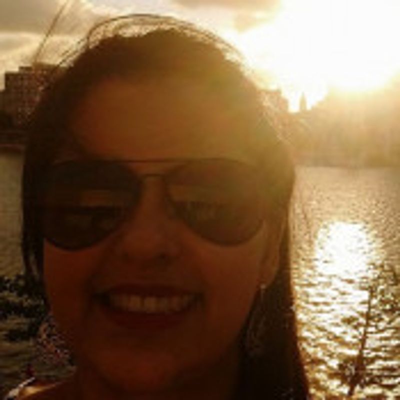 Ana Luisa picture