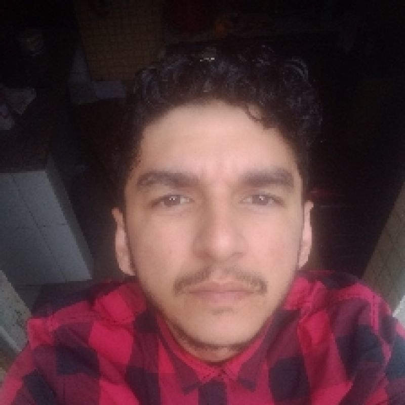 Paulo Henrique Sousa picture