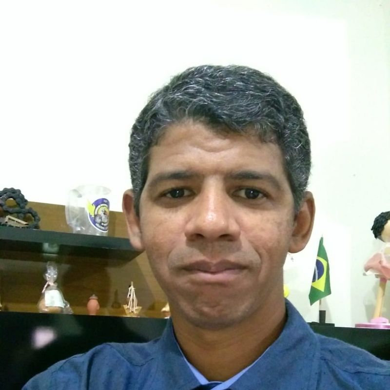 Wenderson Francisco picture