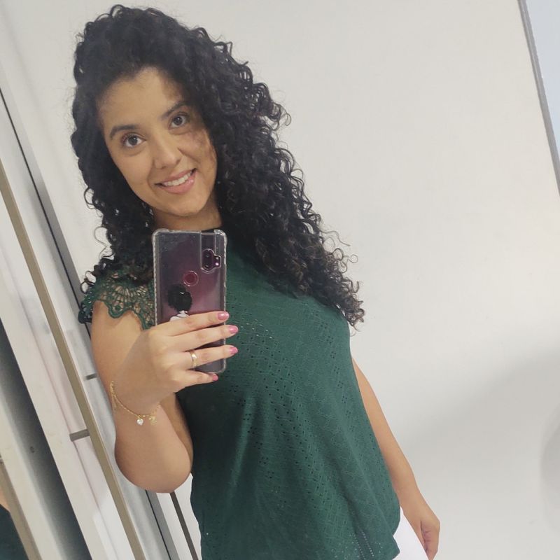 Sinéia Lima picture