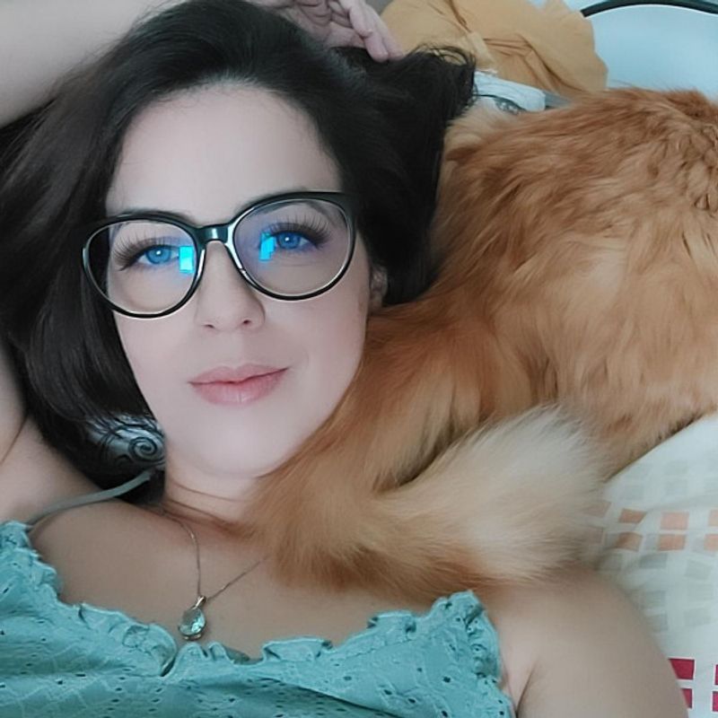 Mayara Landim picture