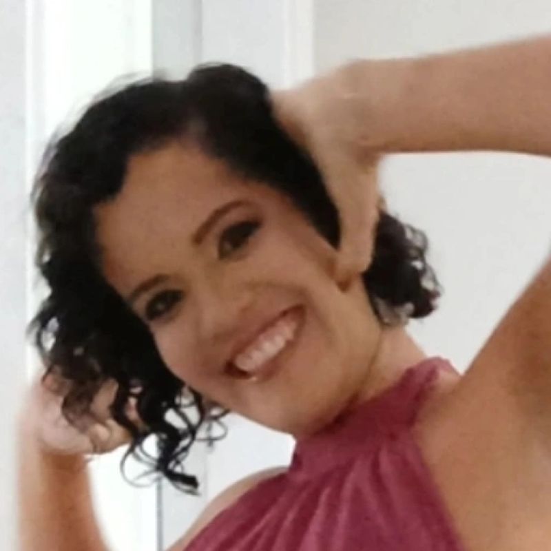 Maiana Teixeira picture