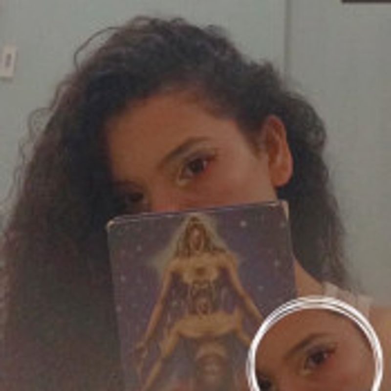 Alessandra picture