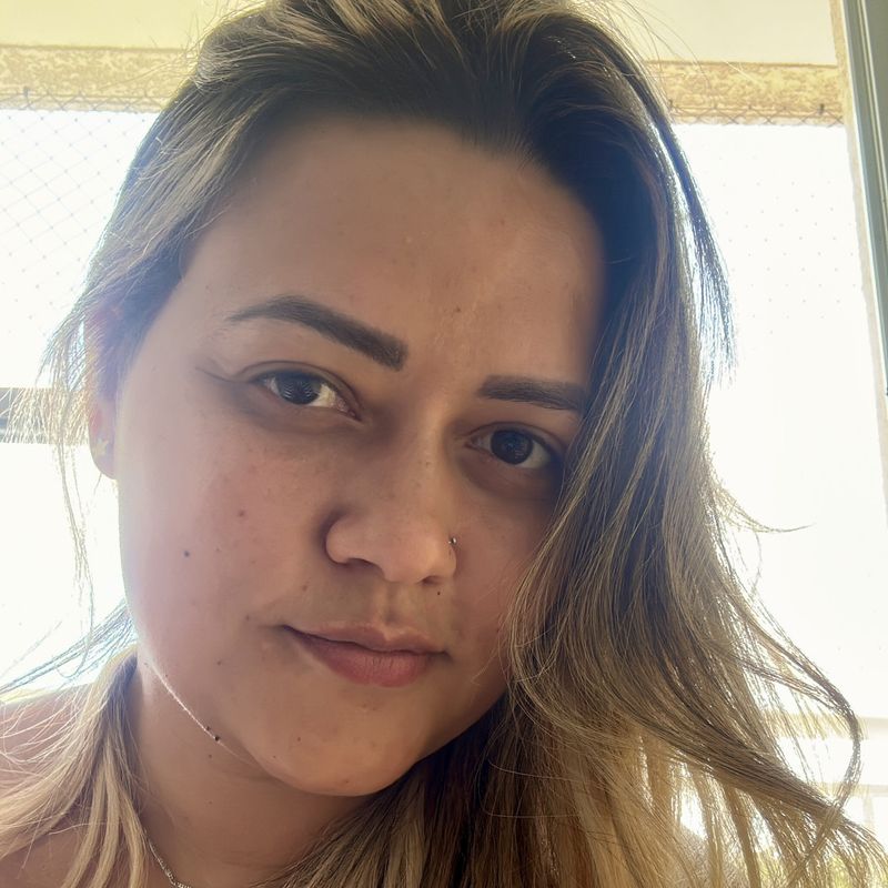 Solange da Mata picture