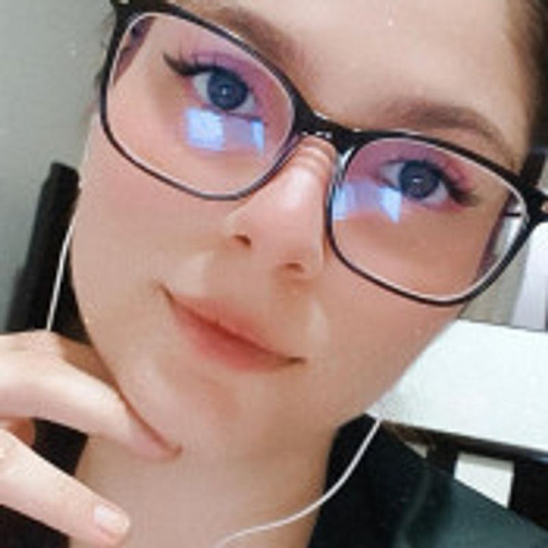 Paula Carrari picture