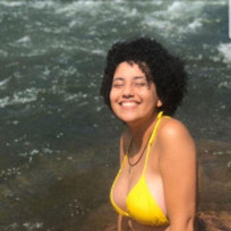 Nathalie Avelino picture