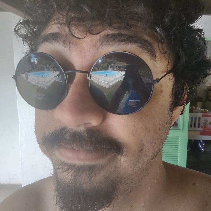 Jeff Souza picture