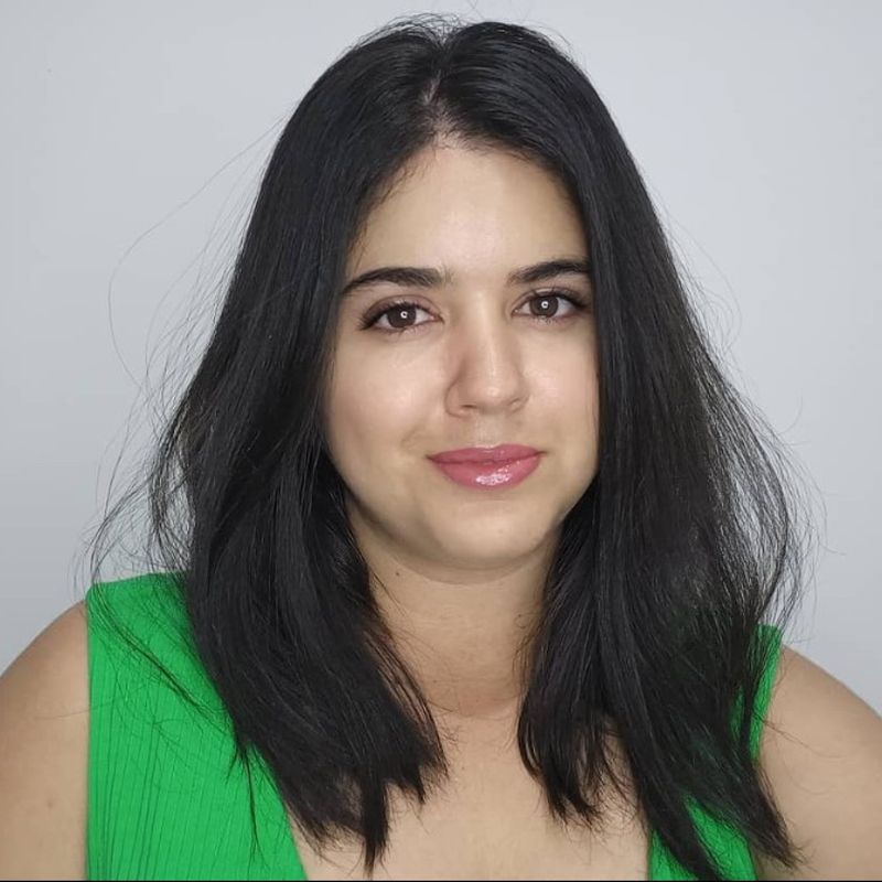 Juliana Dias picture