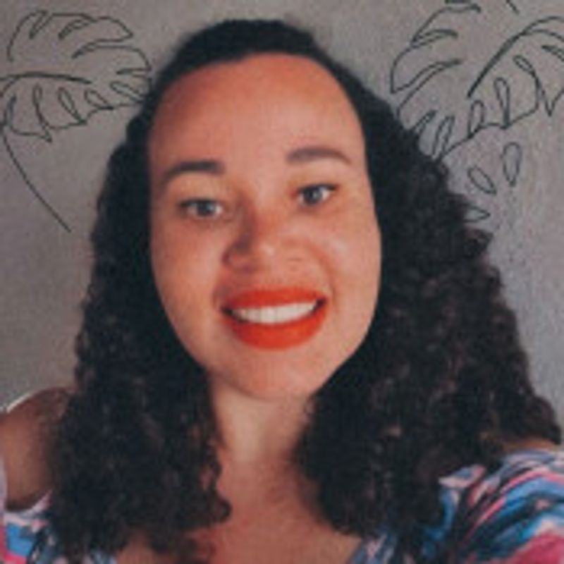 Vitória picture