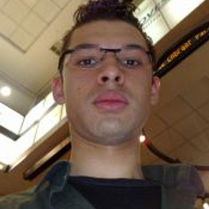 Gervasio Soares de Matos Junior picture