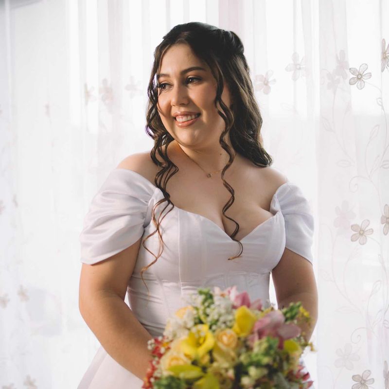 Dieicy Taynara picture