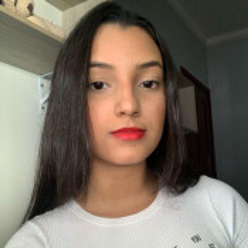 Isa Jorge picture