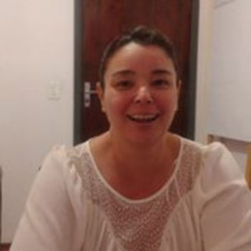 Renata Campagnollo Canaveze picture