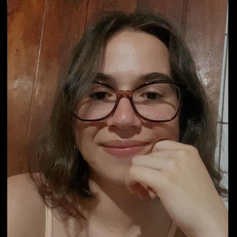 Clara Alves Cunha picture