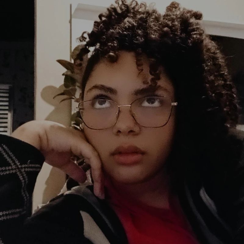 kaila R picture