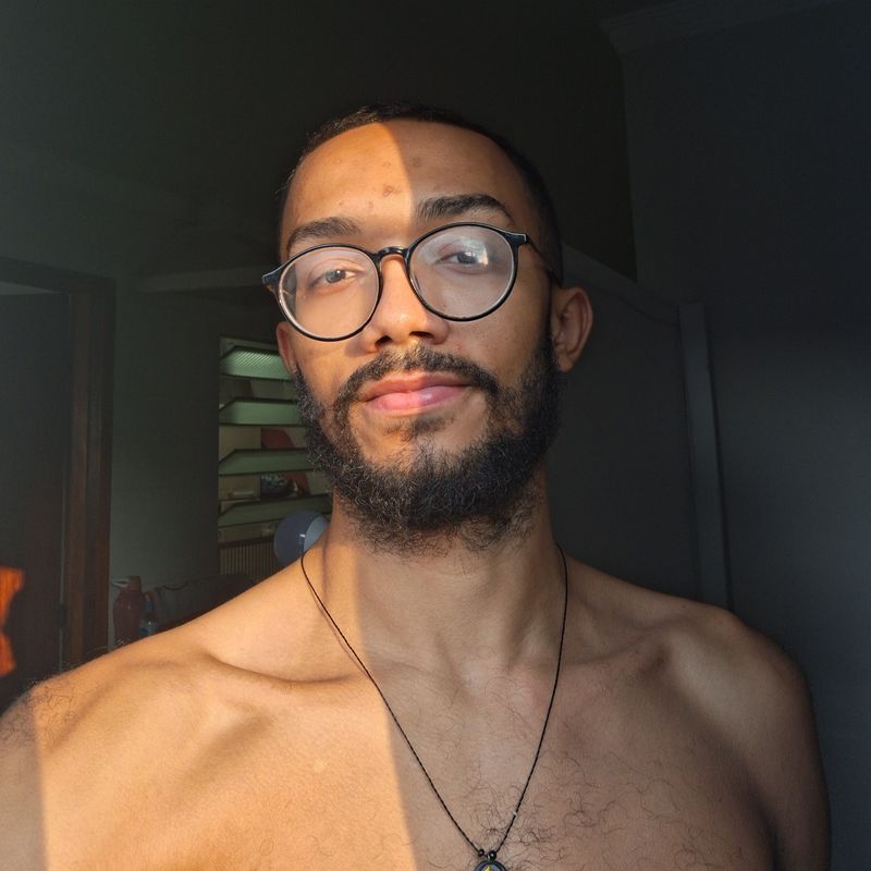 Victor picture