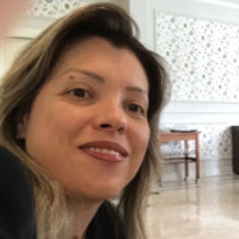 Lucy Santos picture