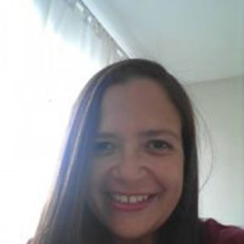 Lívia Brito picture