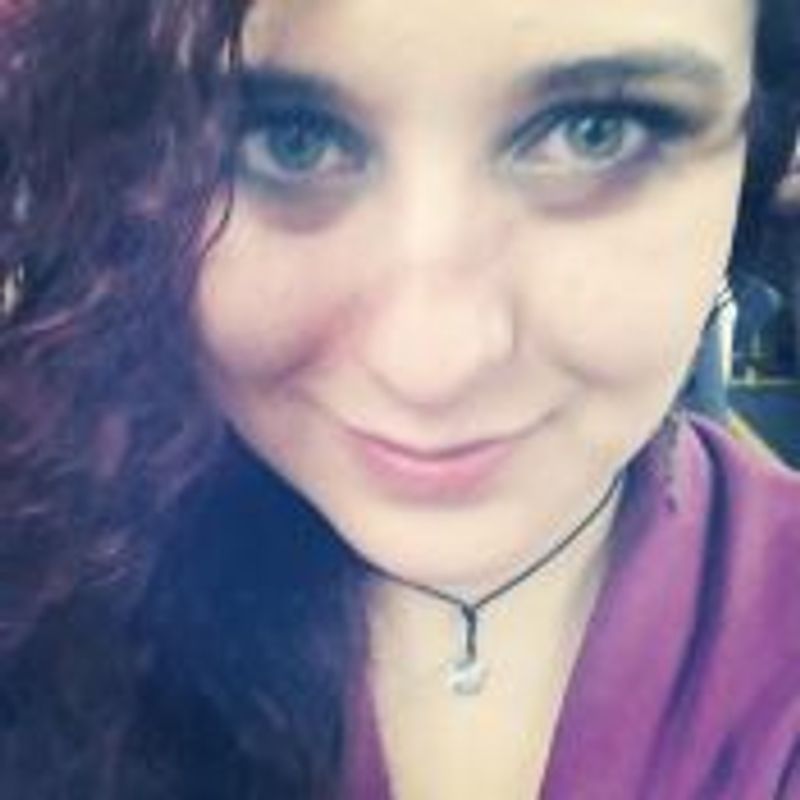 Brunna Nunes picture