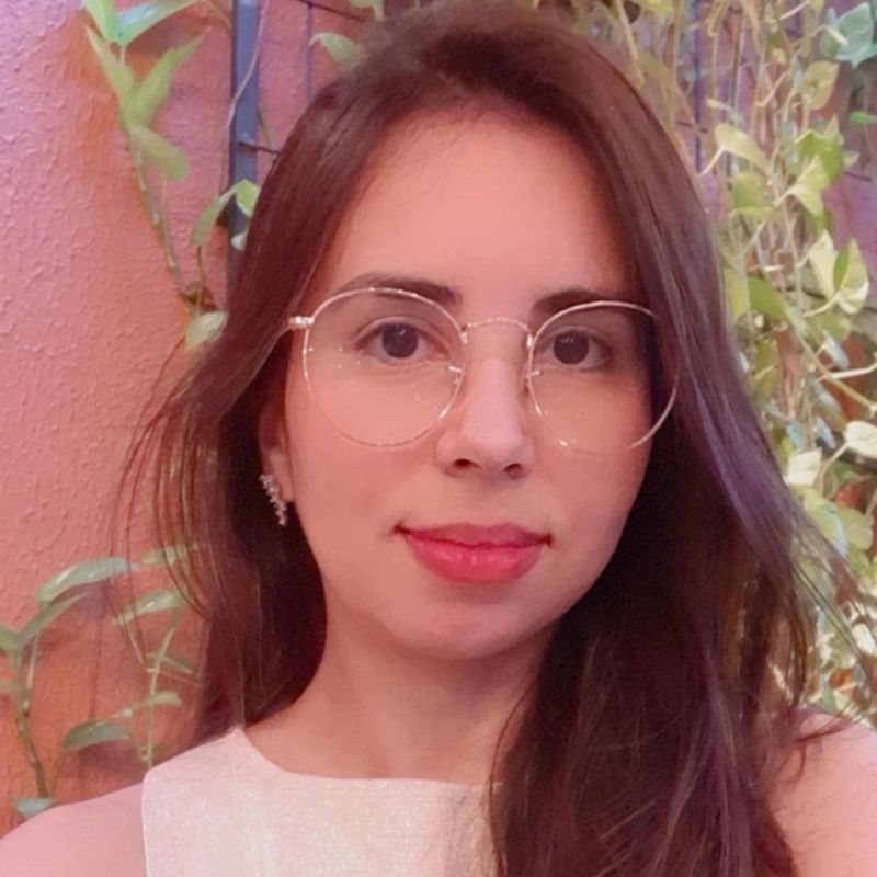 Maria Berenguer picture