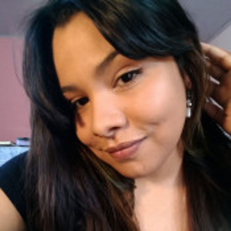 Katarina Calixto picture