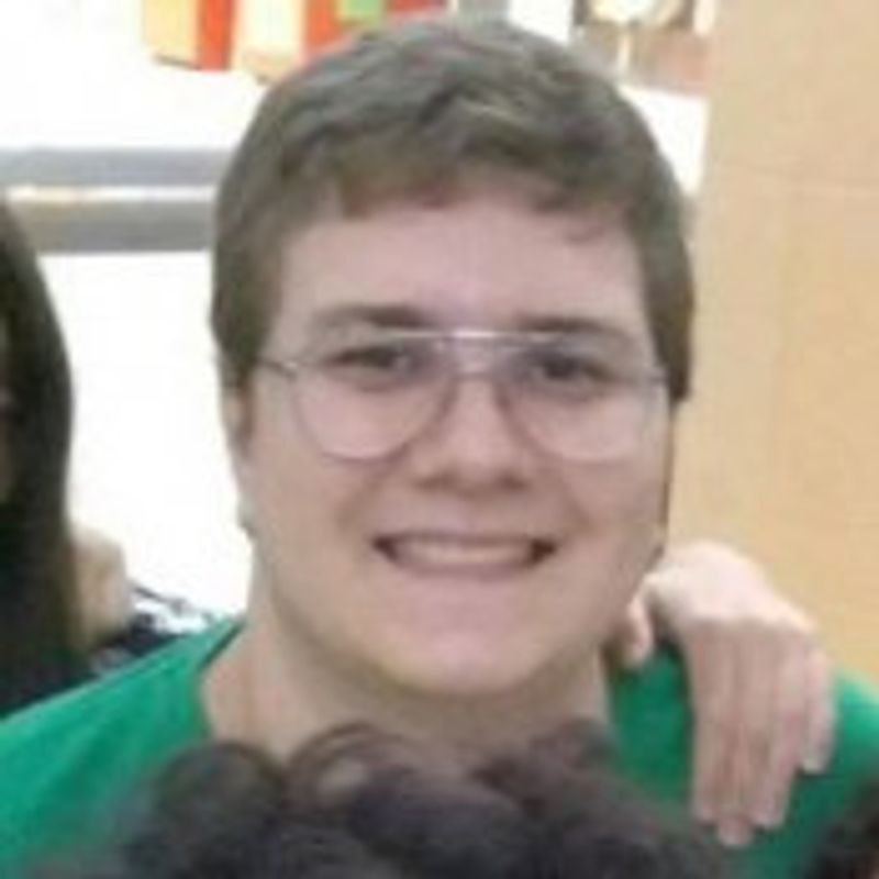 Matheus Giovanazzi picture