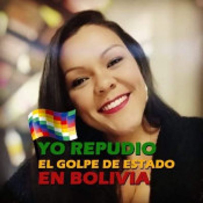 Mariana M. Andrade picture