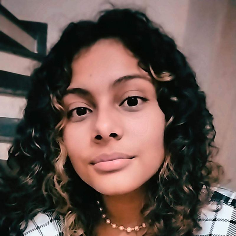 Maria Júlia picture