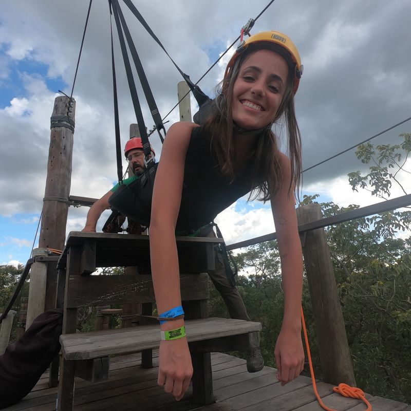 Julia Sapienza Passos picture