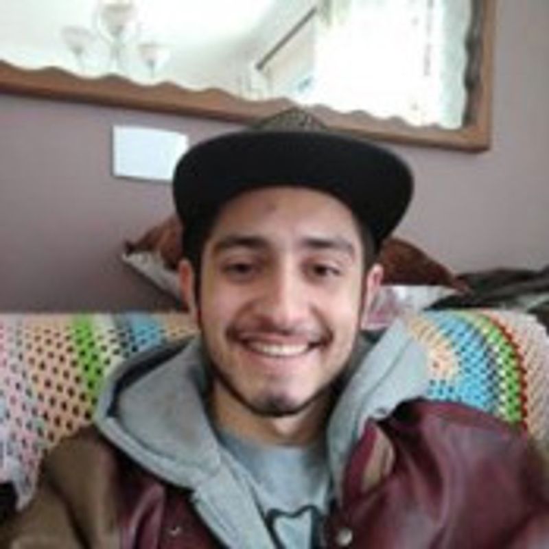 Juan Ribeiro Vicentini picture