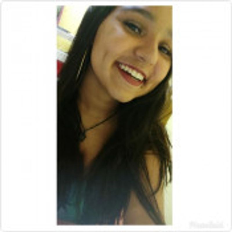Andressa Silva picture