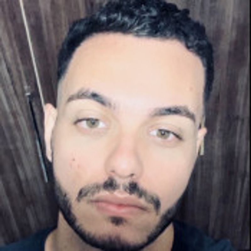 Luan Carvalho picture