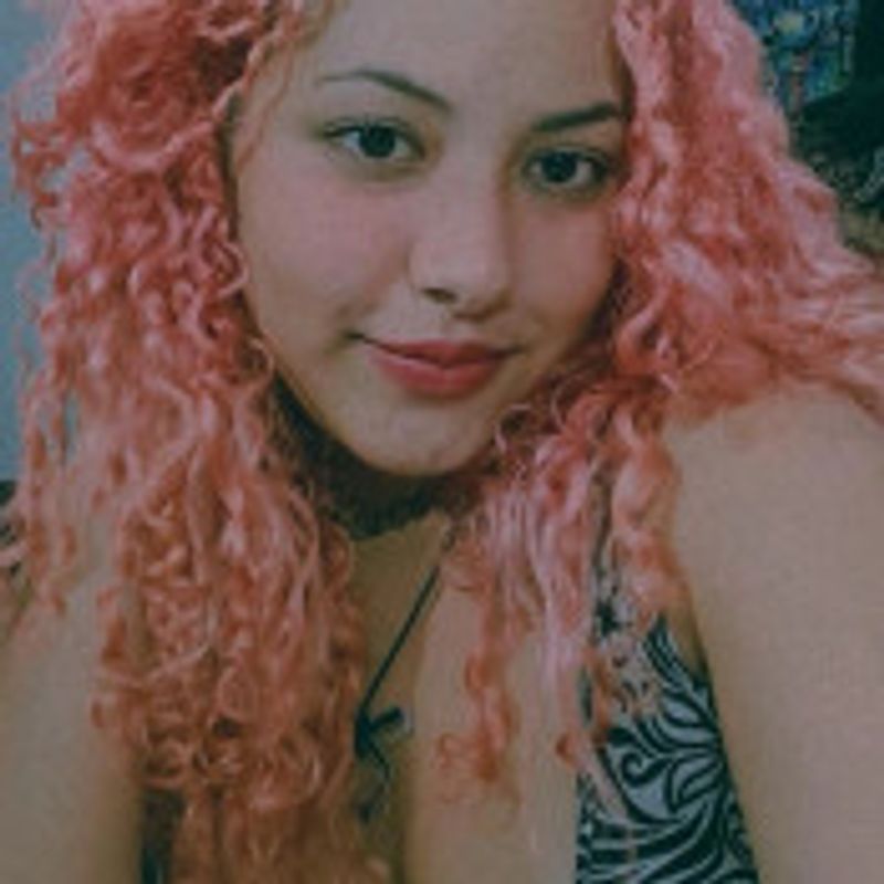 Liah Lopes picture