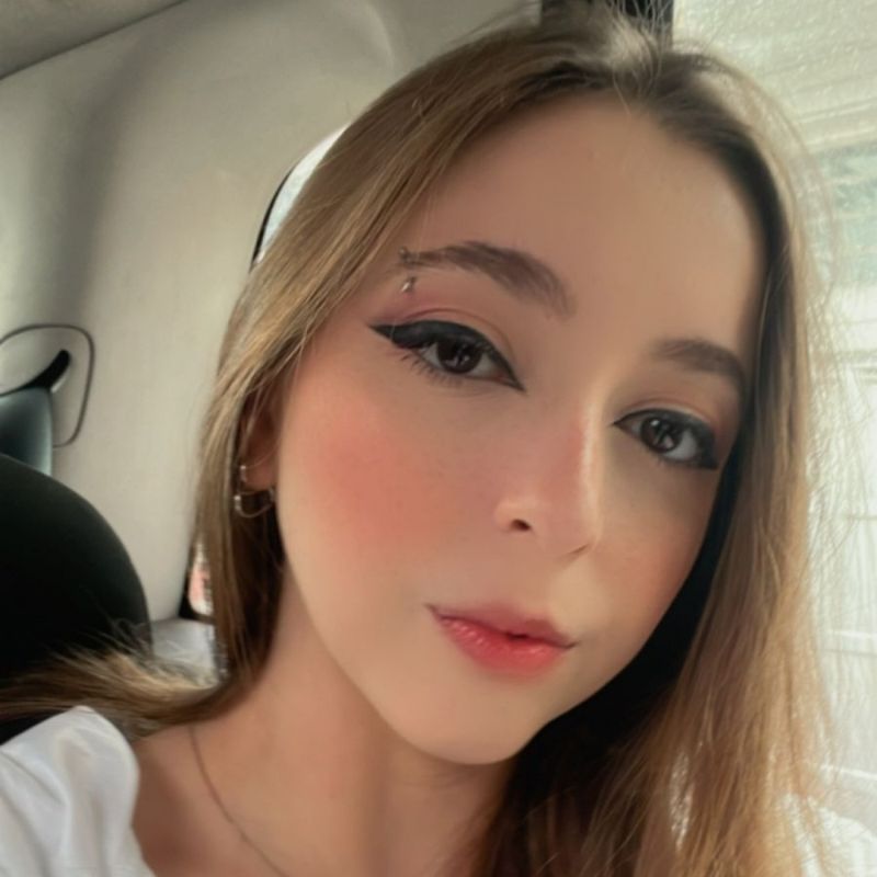 Gabriela Fabri picture