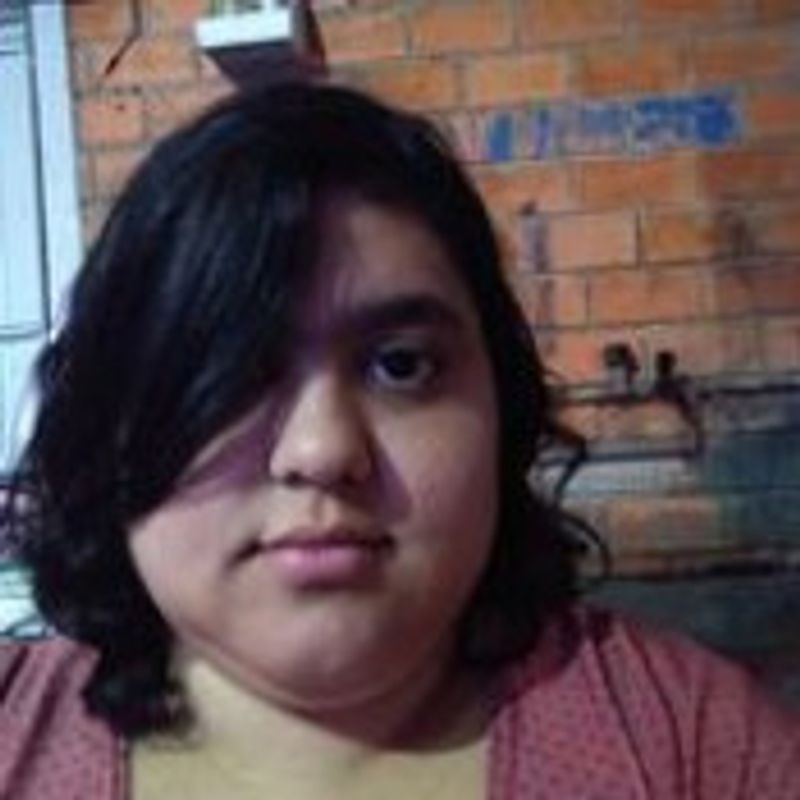 Viviane Duarte picture