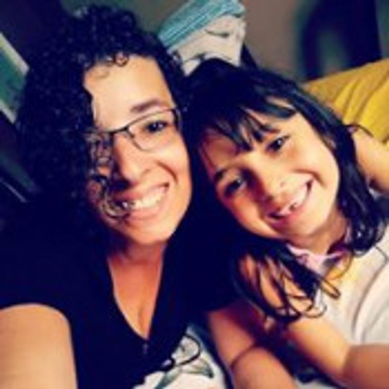 Raysa Souza picture