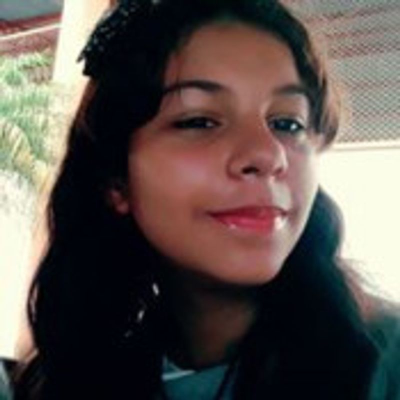 Ana Paula Oliveira picture