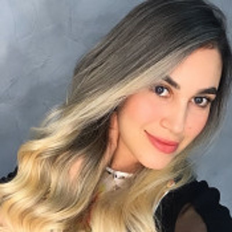Cintia Leite picture