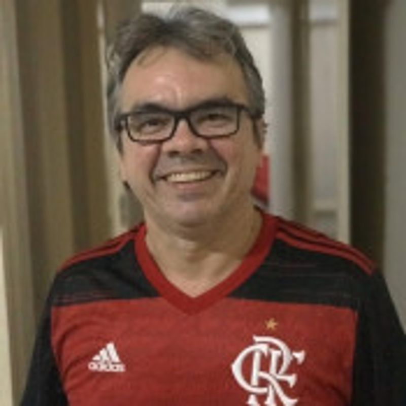 Sávio Capistrano picture
