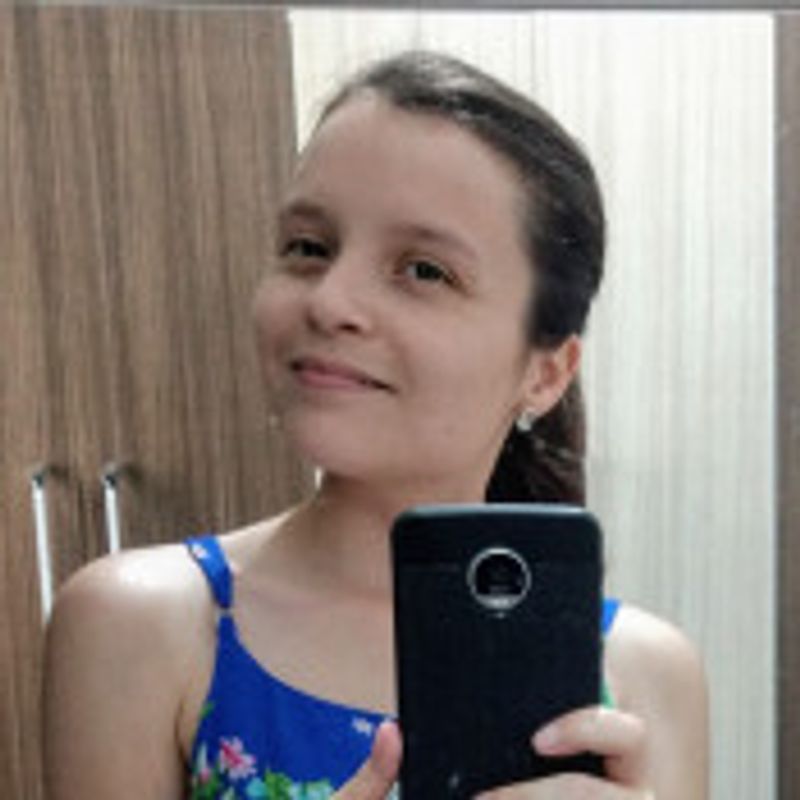 Erica Alves de Andrade picture