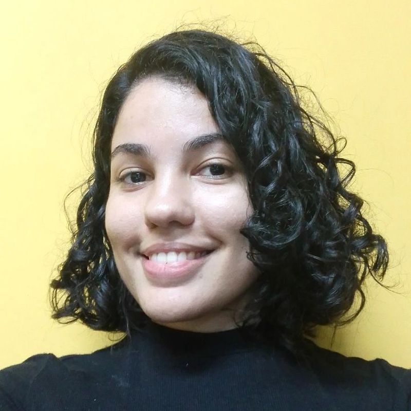 Eliana Souza picture