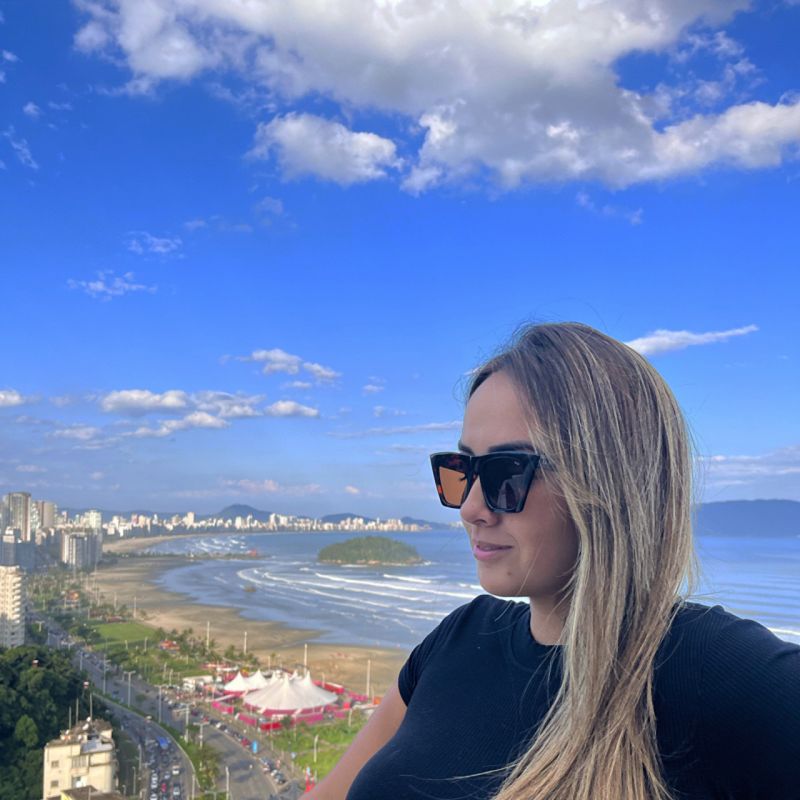 Fernanda picture