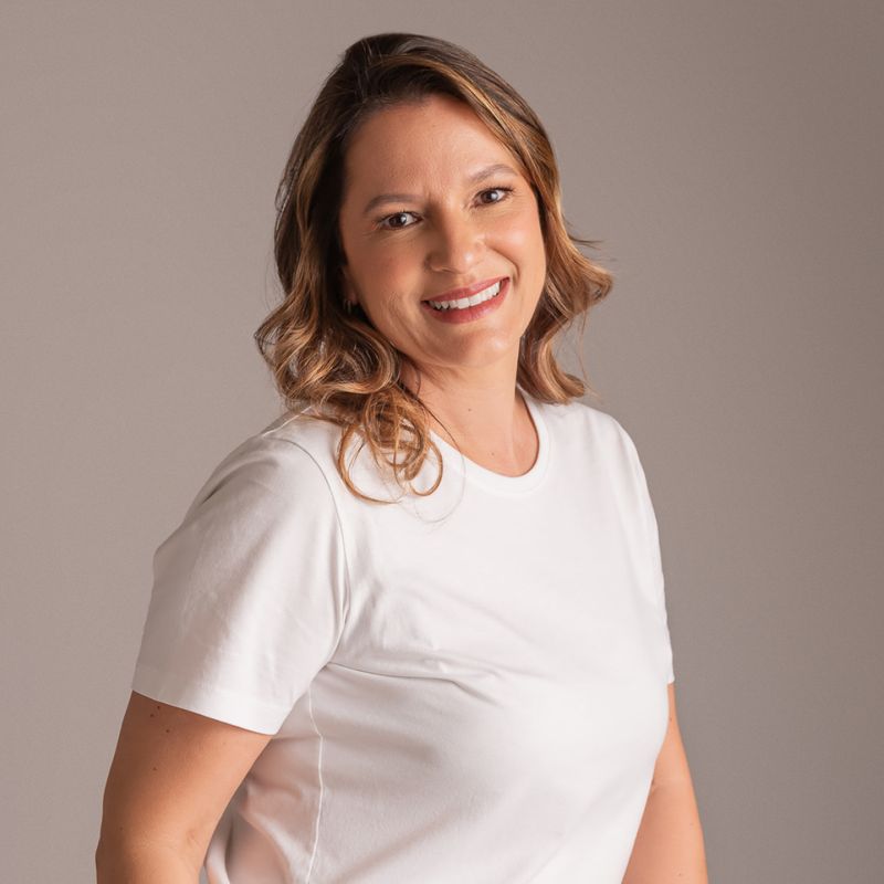 Alessandra Costa picture