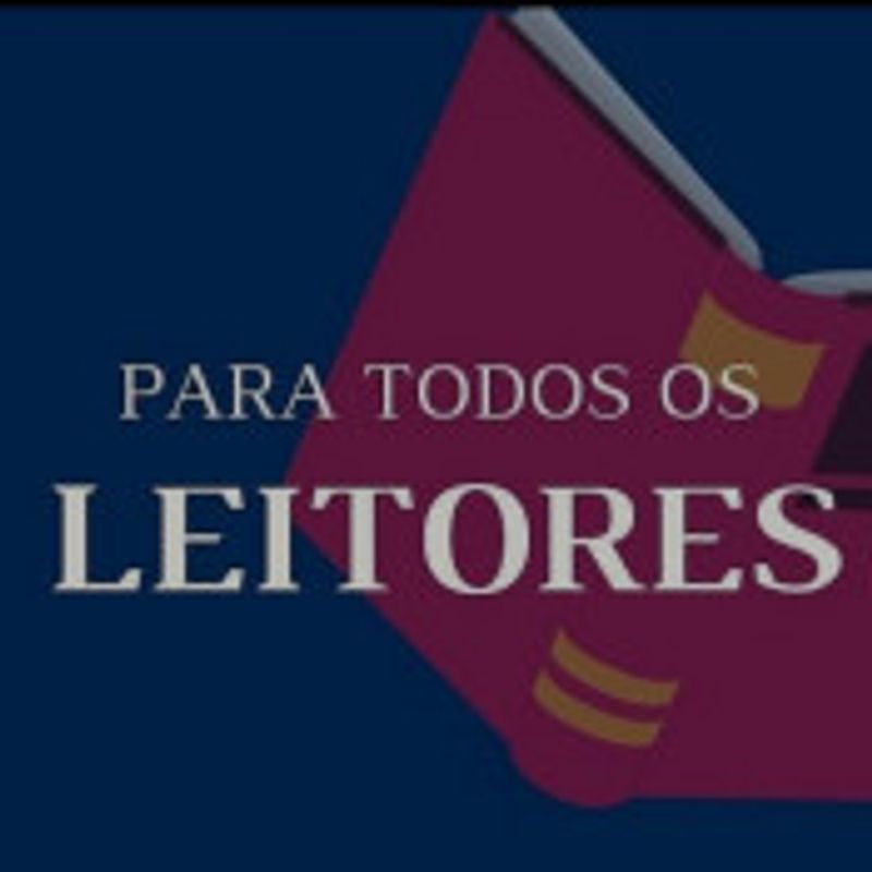 Para todos os leitores picture