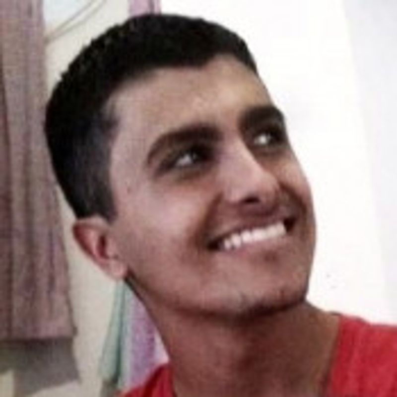 Herbert Gonçalves picture