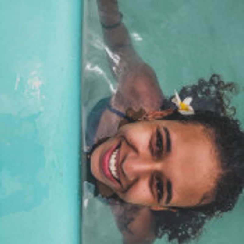 Viviane Camilo picture