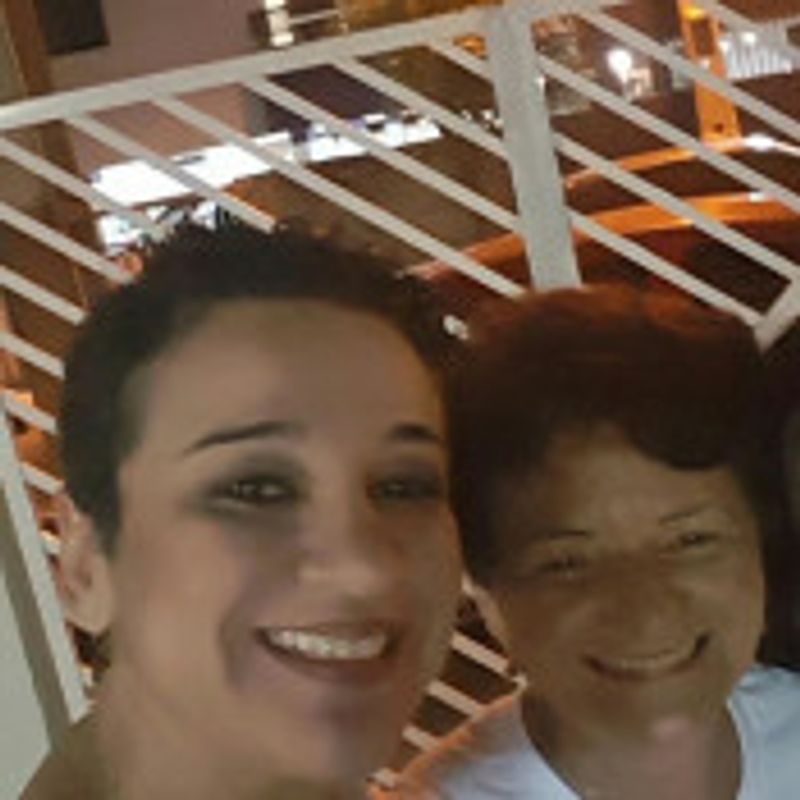 Tarciana Medeiros picture