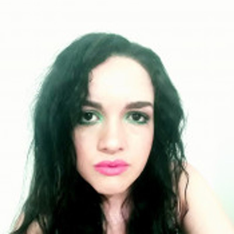 Alice picture
