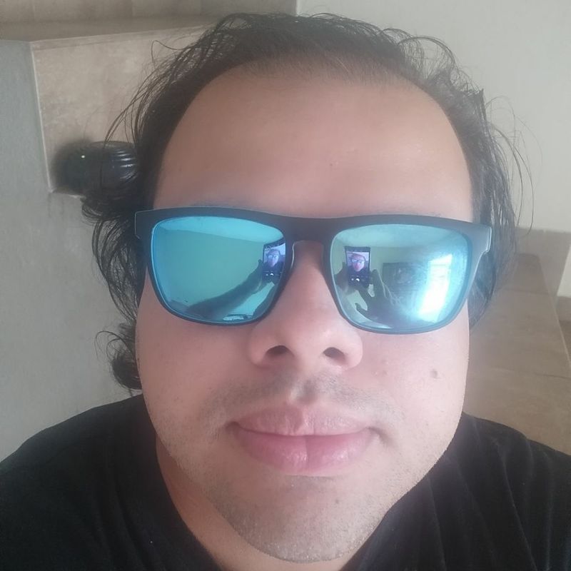 Renan Morais picture