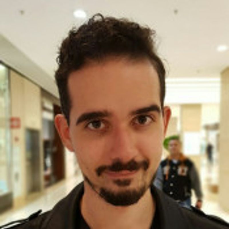 Filipe Mafagafo picture